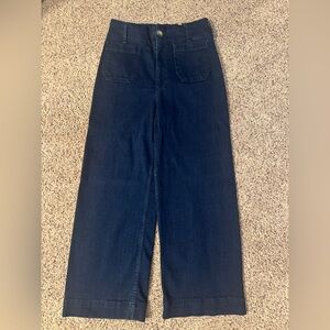 Maeve The Colette - size 28